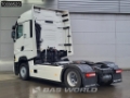 Tracteur routier Renault T 520 4X2 HIGH 2xTanks ACC Navi — occasion 2022