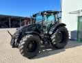 Tracteur agricole Valtra A 105 MH4 — occasion 2023