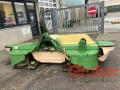 Krone Easy Cut F 320 — occasion 2013