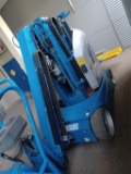 Nacelle élévatrice JLG Toucan 12E+ — occasion 2020, 404 h