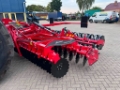 Kverneland QUALIDISC Farmer 5001T schijveneg