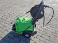 Sonstige PW-C 50 D2117 P T