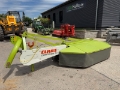 CLAAS Corto 185 N — occasion 2010