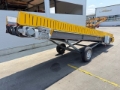 Convoyeur Doppstadt Taśmociąg 1000x6000mm BELT — occasion 2023