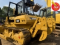 Bulldozer Caterpillar D 7 G — occasion 2019, 2 439 h