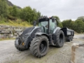 Tracteur agricole Valtra T 214 D Full GPS — occasion 2019, 3 607 h