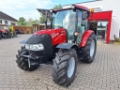 Tracteur agricole Case IH FARMALL 75A — occasion 2026