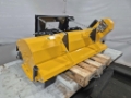 Faucheuse Perfect KJ-150 klepelmaaier hydro — occasion
