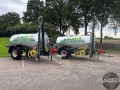 Beverdam watertank