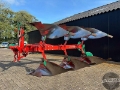 Charrue Kverneland Wentelploeg VD 85-110 — occasion