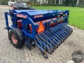 Semoir Veenhuis Fiona R-85/300 — occasion