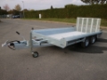 Remorque Hulco TERRAX 3000.344x165 — occasion
