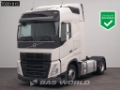 Tracteur routier Volvo FH 460 4X2 Retarder 2x Tanks 90% Tyres! — occasion 2023
