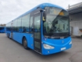Autocar Irizar INTEGRAL I3 14.90 // 5units — occasion 2016