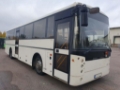 Autocar Scania Förskolebuss VEST Contrast K 230 IB — occasion 2009