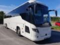 Scania Touring HD 13.7 CL3 THD K 410C