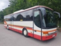 Autocar Setra S315GT — occasion 2003