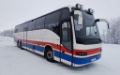 Autocar Volvo 9700HD B12M Carrus — occasion 2007