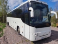 Autocar Volvo 9900 B12B — occasion 2003