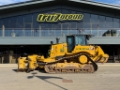 Bulldozer Caterpillar D 6 — occasion 2024, 3 701 h