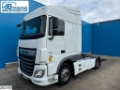 Tracteur routier DAF XF 480 EURO 6, ACC — occasion 2019