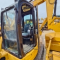 Mini-pelle Caterpillar 304 C CR — occasion 2024, 600 h