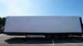 Semi-remorque frigorifique Lamberet 3 Axle frigo Carrier Vector 1950 mt Bi-Tem — occasion 2016