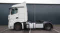 Tracteur routier Mercedes-Benz ACTROS 2442 6x2 RHD 481.900km — occasion 2018