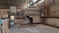 Kirschner BSK3000