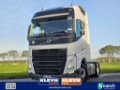 Tracteur routier Volvo FH 500 XL — occasion 2022