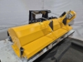 Faucheuse Perfect KJ-180 klepelmaaier hydro — occasion