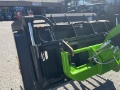 Ålö Silograb XL 230 — occasion 2023