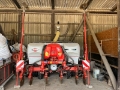 Kuhn Kosma TD E — occasion 2023