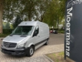 Fourgon utilitaire Mercedes-Benz Sprinter 316 CDI — occasion 2015