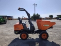 Ausa D 100 AHG