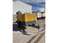 Compresseur Atlas Copco XAS400CD — occasion 2024, 1 314 h