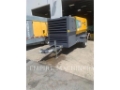 Compresseur Atlas Copco XAS950CD — occasion 2022, 2 171 h