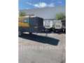 Compresseur Atlas Copco XAS950CD — occasion 2024, 1 863 h