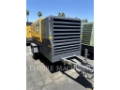 Compresseur Atlas Copco XAS950CD — occasion 2024, 3 378 h