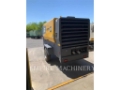 Compresseur Atlas Copco XAVS400CD — occasion 2021, 1 520 h