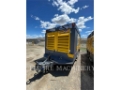 Compresseur Atlas Copco XRVS1550CD — occasion 2024, 1 867 h