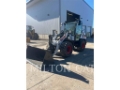 Mini-chargeuse Bobcat L85 — occasion 2024, 97 h