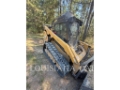 Chargeuse compacte Caterpillar 299D3 XE — occasion 2024, 1 169 h