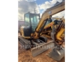Pelle sur chenilles Caterpillar 303.5 TH — occasion 2022, 2 426 h