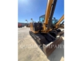 Pelle sur chenilles Caterpillar 308 — occasion 2021, 3 193 h