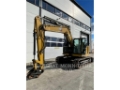 Pelle sur chenilles Caterpillar 310-07 — occasion 2023, 501 h