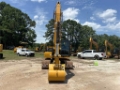 CAT 313-07GC