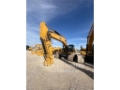 CAT 336-0810X