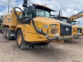 CAT 725WW