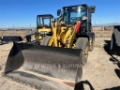 Chargeuse sur pneus Caterpillar 906 — occasion 2025, 10 h